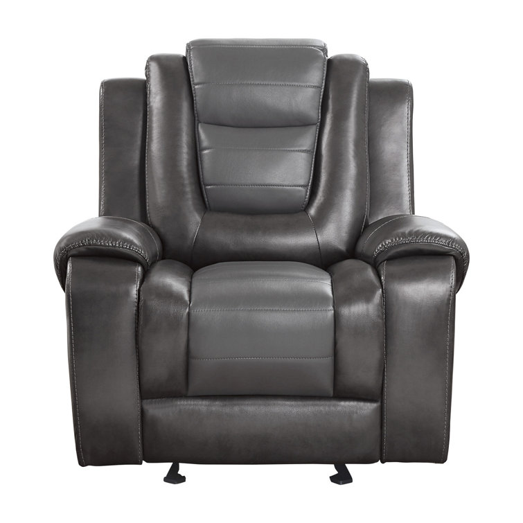 Jayce power deals recliner